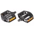 Gear 1.0 pedale de bicicleta