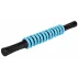 Gear Massager bara de masaj, albastra