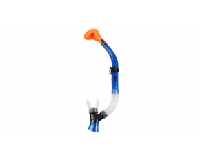 Geneva diving snorkel