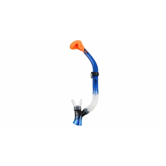 Geneva diving snorkel