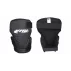 Genunchiere 3253 SR, poartar