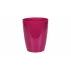 Ghiveci decorativ pentru flori Ornella cherry