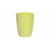 Ghiveci decorativ pentru flori Ornella lime