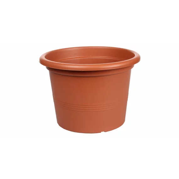 Ghiveci pentru flori Campanula terracotta