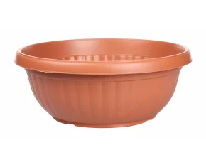 Ghiveci pentru flori Harmonie terracotta