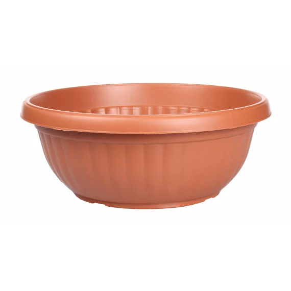 Ghiveci pentru flori Harmonie terracotta