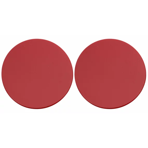 Gliding Discs ,discuri de alunecare