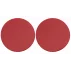 Gliding Discs ,discuri de alunecare
