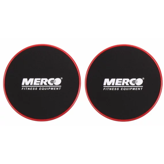 Gliding Discs ,discuri de alunecare