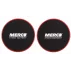 Gliding Discs ,discuri de alunecare