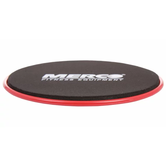 Gliding Discs ,discuri de alunecare