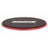 Gliding Discs ,discuri de alunecare