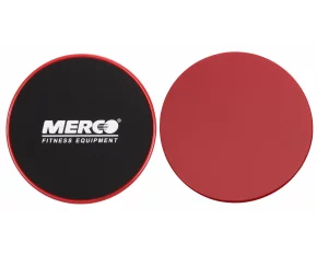 Gliding Discs ,discuri de alunecare