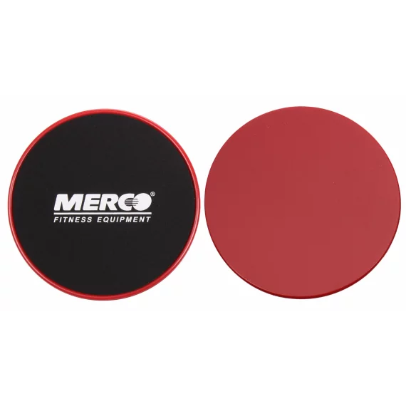 Gliding Discs ,discuri de alunecare