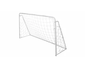 Poarta fotbal 245 x 166 x 75 cm, Merco Goal 8FT