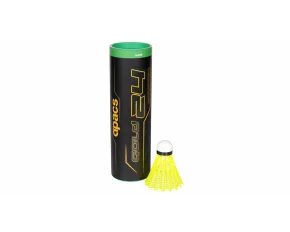 Gold 24 fluturasi badminton