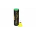 Gold 24 fluturasi badminton