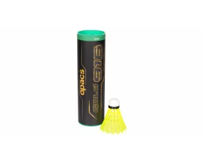 Gold 916 fluturasi badminton