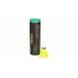 Gold 916 fluturasi badminton