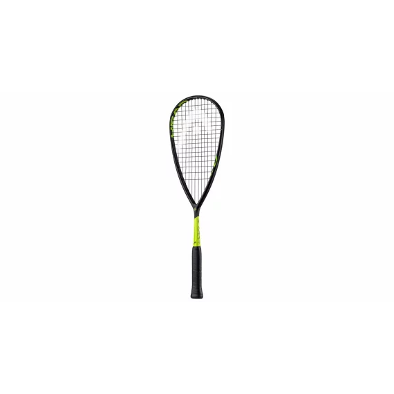 Graphene 360 Speed 110 squash racket