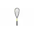 Graphene 360 Speed 110 squash racket