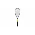 Graphene 360 Speed 110 squash racket