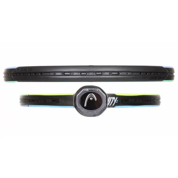 Gravity LITE 2021 racheta de tenis