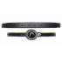Gravity LITE 2021 racheta de tenis