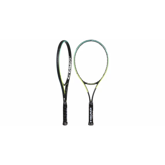 Gravity LITE 2021 racheta de tenis