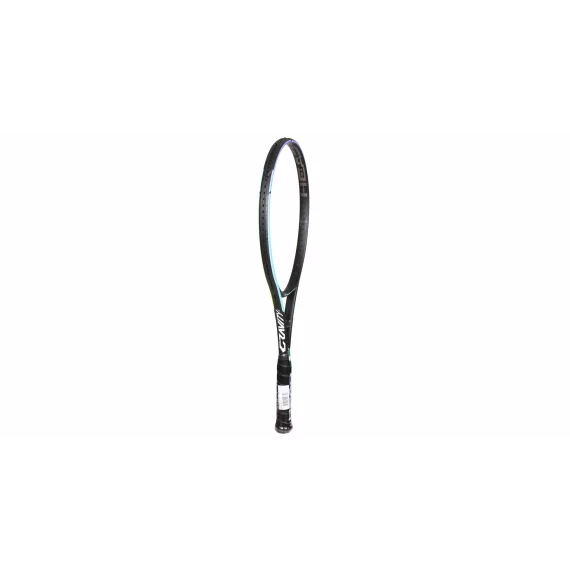 Gravity LITE 2021 racheta de tenis