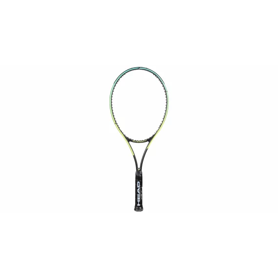 Gravity LITE 2021 racheta de tenis