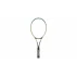 Gravity LITE 2021 racheta de tenis