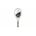 Gravity LITE 2021 racheta de tenis