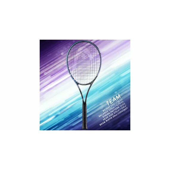 Gravity TEAM 2023 racheta de tenis
