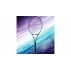 Gravity TEAM 2023 racheta de tenis