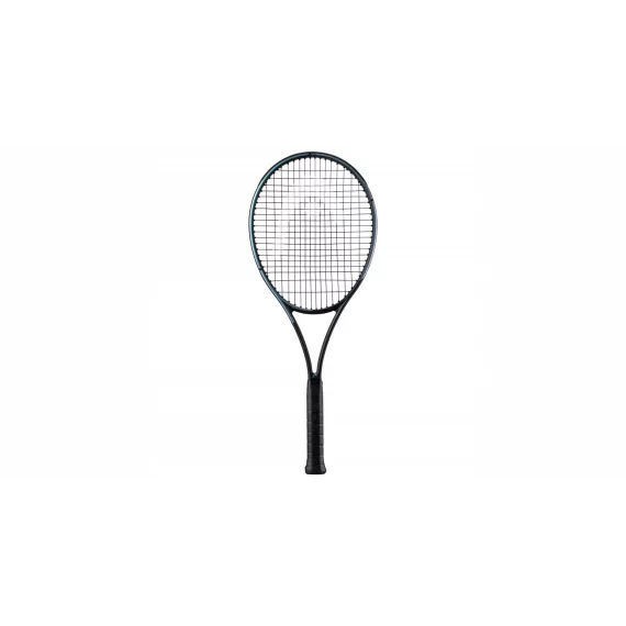 Gravity TEAM 2023 racheta de tenis