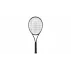 Gravity TEAM 2023 racheta de tenis