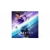 Gravity TEAM 2023 racheta de tenis
