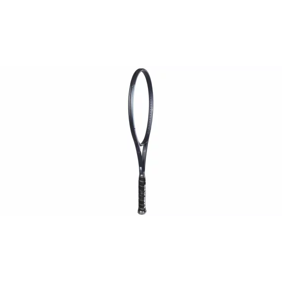 Gravity TEAM 2023 racheta de tenis