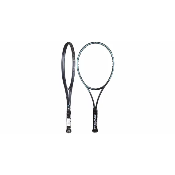 Gravity TEAM 2023 racheta de tenis