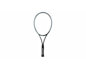 Gravity TEAM 2023 racheta de tenis