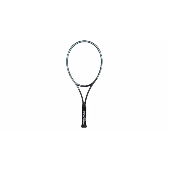 Gravity TEAM 2023 racheta de tenis