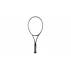 Gravity TEAM 2023 racheta de tenis