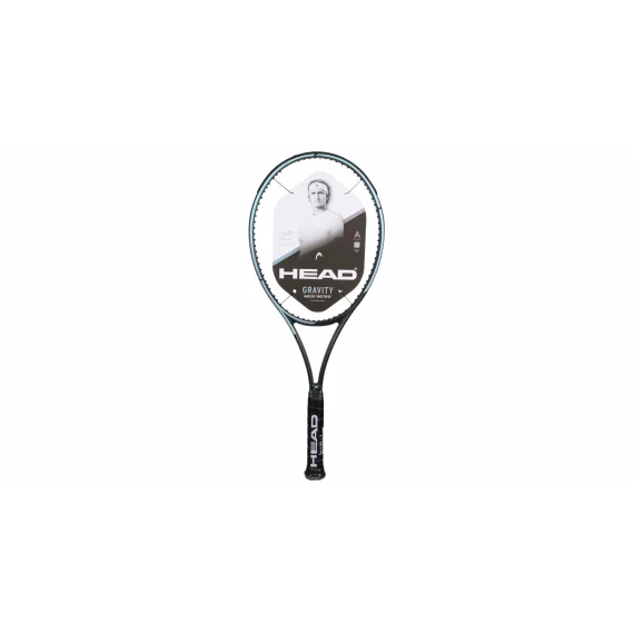 Gravity TEAM 2023 racheta de tenis
