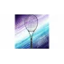 Gravity TOUR 2023 racheta de tenis