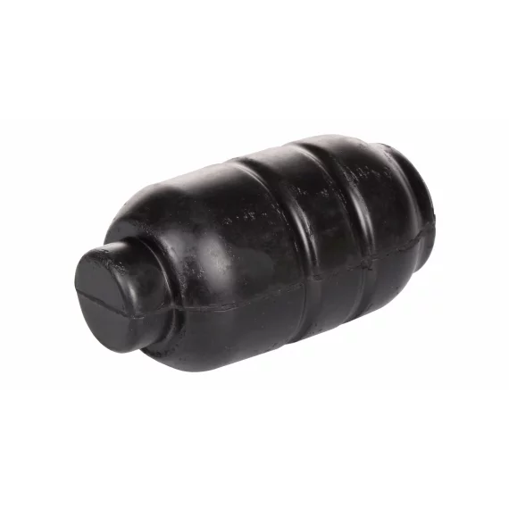 Grenade atletism