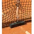 Greutate ancorare fileu tenis mijloc 4.8kg