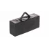 Greutate ancorare fileu tenis mijloc 4.8kg