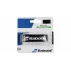 Grip basic Xcel Gel 2016 negru