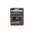 Grip de baza Dual Absorbing, negru